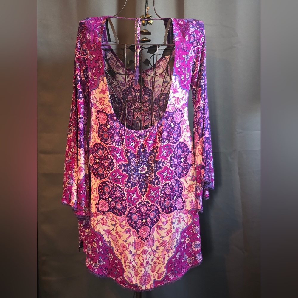 Spell Kts Mini - image 6